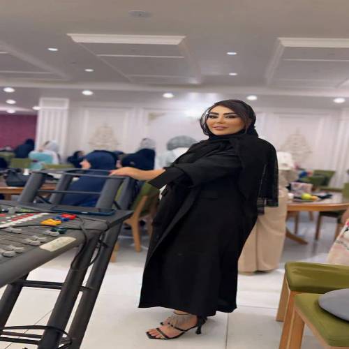 دانلود آهنگ آی ساری سیرانلی قیز از دیجی هیجران